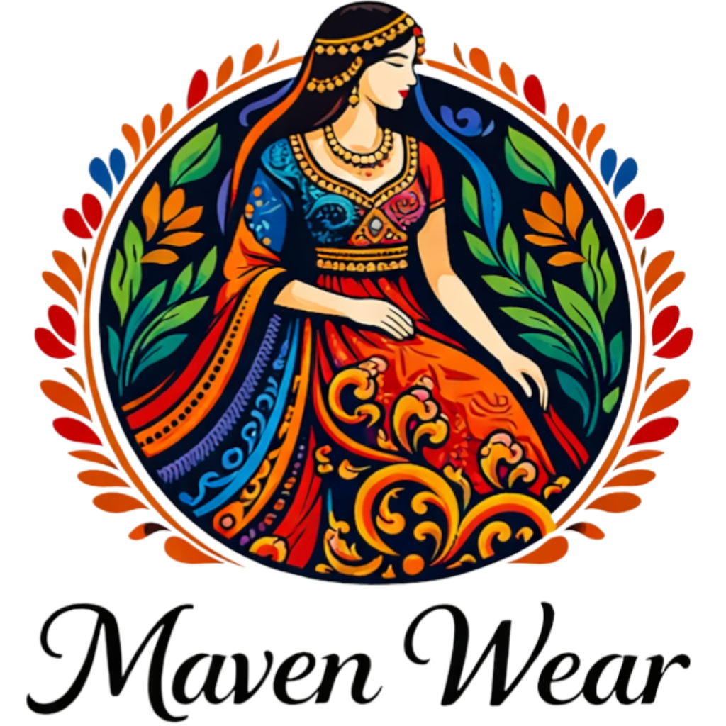 Maven Wear